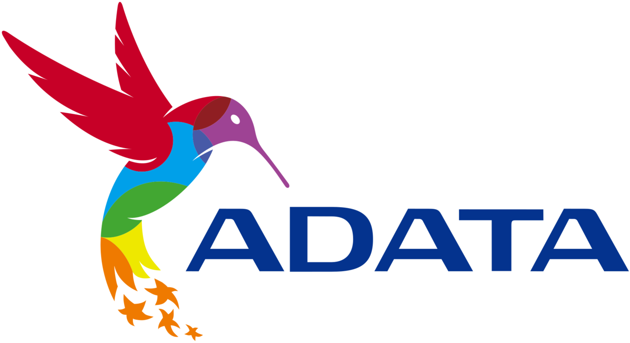 Marca adata