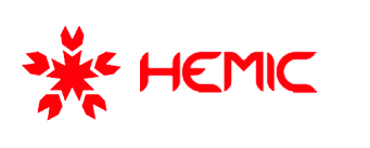 Marca hemic