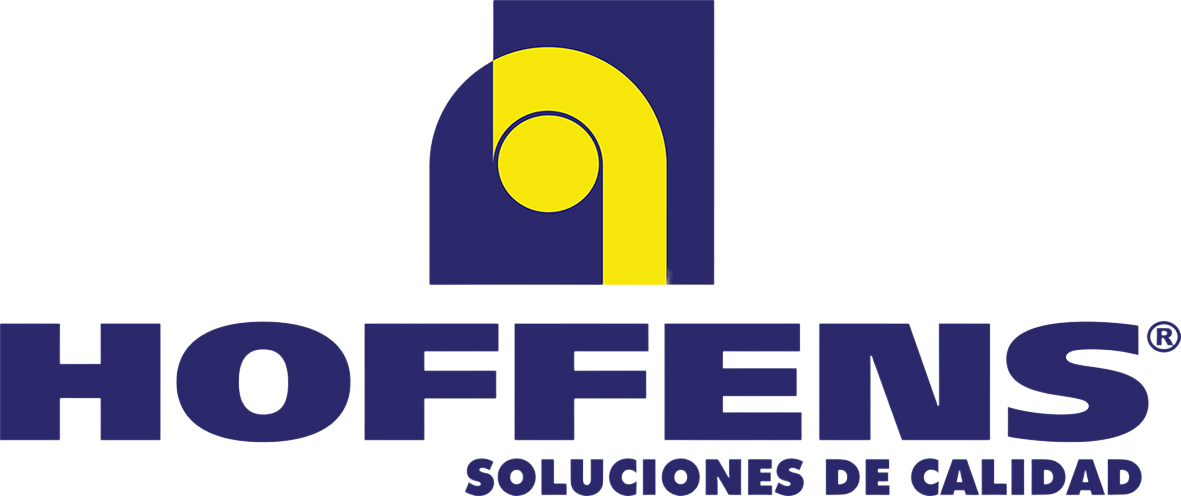 Marca hoffens