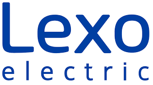 Marca lexo