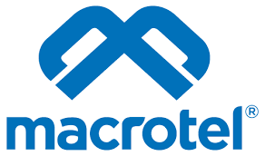 Marca macrotel