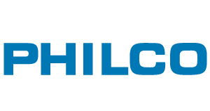 Marca philco